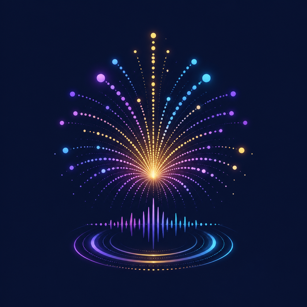 Custom artwork for Aurora