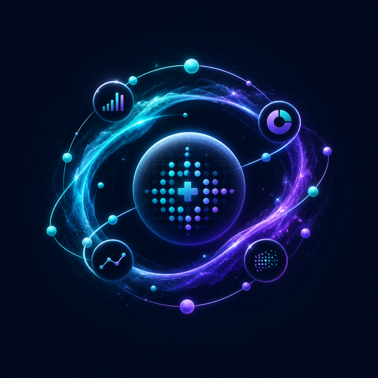 Custom artwork for Nebula-STAT Proto